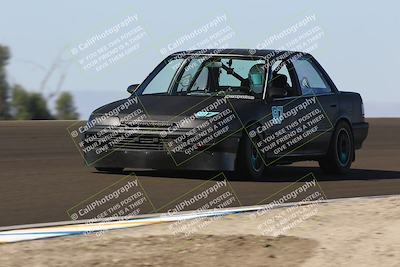 media/Oct-05-2025-Speed Ventures (Sun) [[aa9b841edf]]/Orange/Session 2 (Turn 2)/